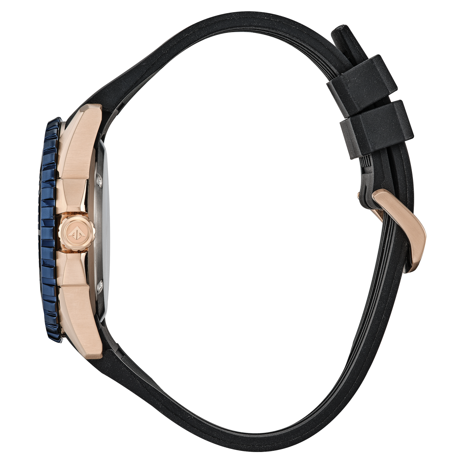 Reloj Citizen Promaster Dive BN0196-01L | Elegancia relojería
